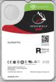 Seagate IronWolf PRO - 8TB