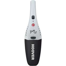 Ruční vysavač Hoover SJ 4000DWB6/1