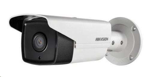 Hikvision DS-2CD2T43G0-I5 (2.8mm)