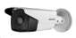 Hikvision DS-2CD2T43G0-I5 (2.8mm)