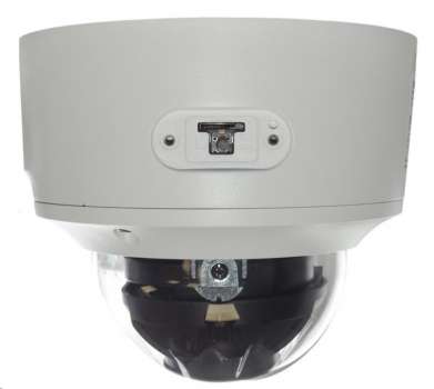 Hikvision DS-2CD2743G0-IZS (2.8-12mm)