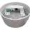 Hikvision DS-2CD2743G0-IZS (2.8-12mm)