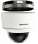Hikvision DS-2CD2743G0-IZS (2.8-12mm)
