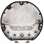 Hikvision DS-2CD2743G0-IZS (2.8-12mm)