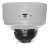 Hikvision DS-2CD2743G0-IZS (2.8-12mm)