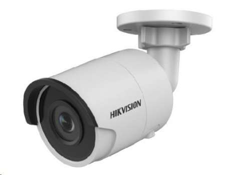 Hikvision DS-2CD2083G0-I (2.8mm)