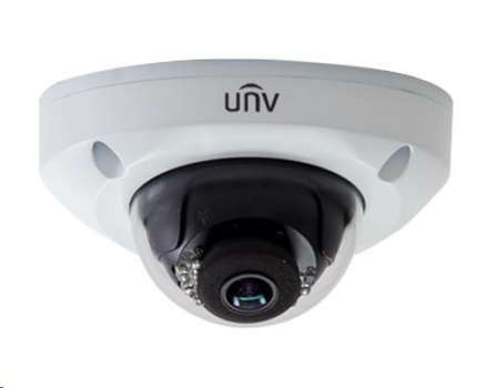 Uniview IPC314SR-DVPF36