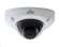 Uniview IPC314SR-DVPF36