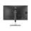 HP EliteDisplay E273q - LED monitor 27"