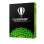 CorelDRAW Graphics Suite 2018 CZ/PL BOX