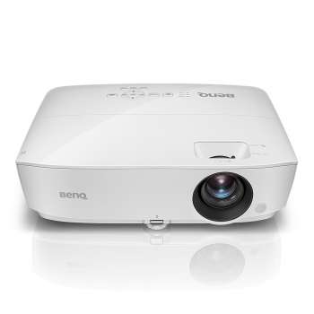 BenQ TH534
