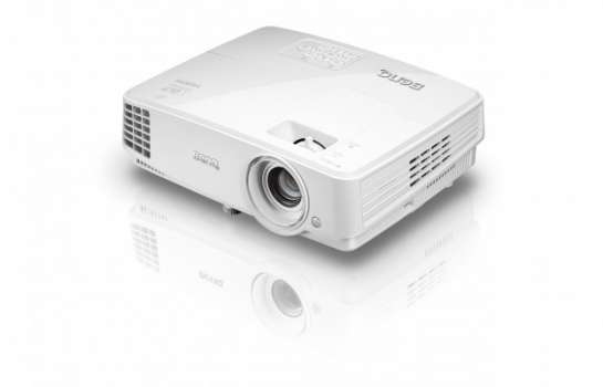 BenQ TH530 - DLP projektor