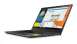 Lenovo ThinkPad T570, černá (20H9001FMC)