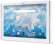 Acer Iconia One 10 LTE 16GB White