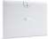 Acer Iconia One 10 LTE 16GB White
