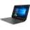 HP Pavilion Power 17 (17-ab301nc), černá (2PR94EA)
