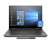 HP Spectre x360 (15-ch002nc), černá (3QR97EA)