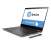 HP Spectre x360 (15-ch002nc), černá (3QR97EA)