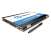 HP Spectre x360 (15-ch002nc), černá (3QR97EA)