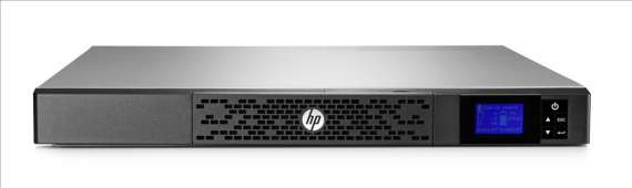 HP UPS R1500 G4 INTL Uninterruptible Power System