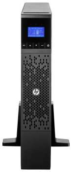 HP UPS R/T3000 G4 High Voltage INTL Uninterruptibl