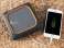 WD My Passport Wireless SSD 250GB