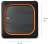 WD My Passport Wireless SSD 250GB
