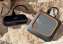 WD My Passport Wireless SSD 250GB