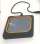 WD My Passport Wireless SSD 250GB
