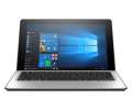 HP Elite x2 1012 G1 (L5H24EA#BCM), stříbrná