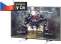 Panasonic TX-65EX613E - 164cm 4K Smart LED TV