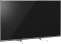 Panasonic TX-65EX613E - 164cm 4K Smart LED TV