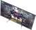 Panasonic TX-65EX613E - 164cm 4K Smart LED TV