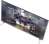 Panasonic TX-65EX613E - 164cm 4K Smart LED TV