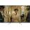 Panasonic TX-65EX613E - 164cm 4K Smart LED TV