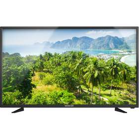 Sencor SLE 39F14TCS - 99cm FullHD LED TV
