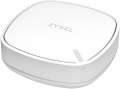 Zyxel LTE3302 LTE Router