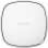 Zyxel LTE3302 LTE Router