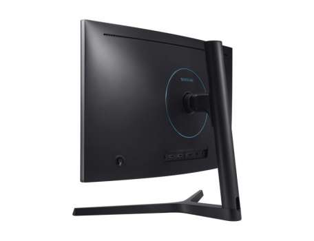 Samsung C27FG73 - LED monitor 27"