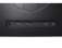 Samsung C27FG73 - LED monitor 27"