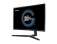 Samsung C27FG73 - LED monitor 27"