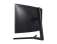 Samsung C27FG73 - LED monitor 27"