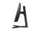 Samsung C27FG73 - LED monitor 27"