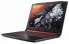 Acer Nitro 5 (AN515-42-R83A) Shale Black