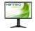 HANNspree HP225PJB 21,5" FullHD monitor