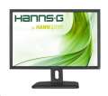 HANNspree HP246PJB USB HUB - 24" FullHD monitor