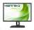 HANNspree HP246PJB USB HUB - 24" FullHD monitor