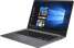 ASUS VivoBook (S510UA-BQ477T), šedá