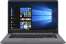 ASUS VivoBook (S510UA-BQ477T), šedá