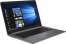 ASUS VivoBook (S510UA-BQ477T), šedá